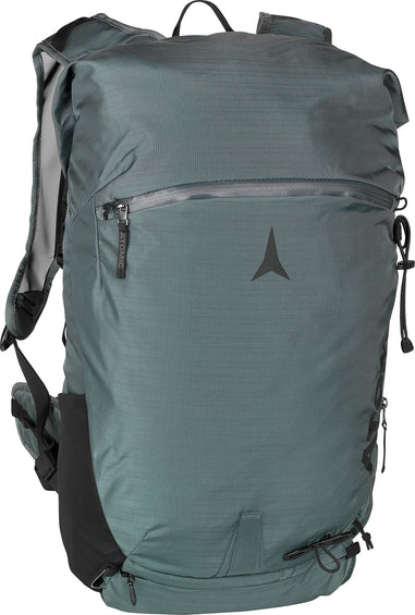 Atomic Backland Ski Touring Backpack 22L