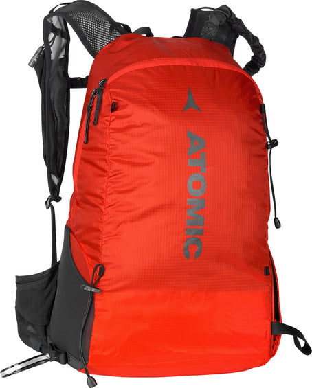 Atomic Backland Race Pack