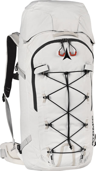 Atomic Backland FR Backpack 32L