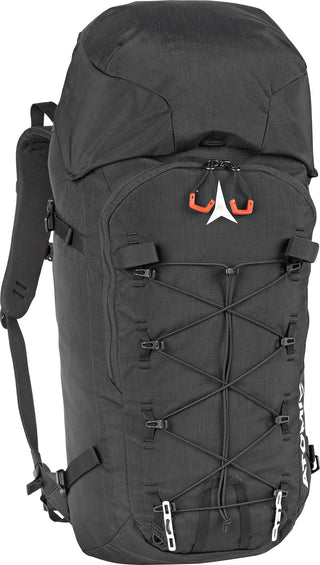 Atomic Backland FR Backpack 24L