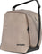 Atomic Boot and Helmet Bag 30L - Unisex - Beige