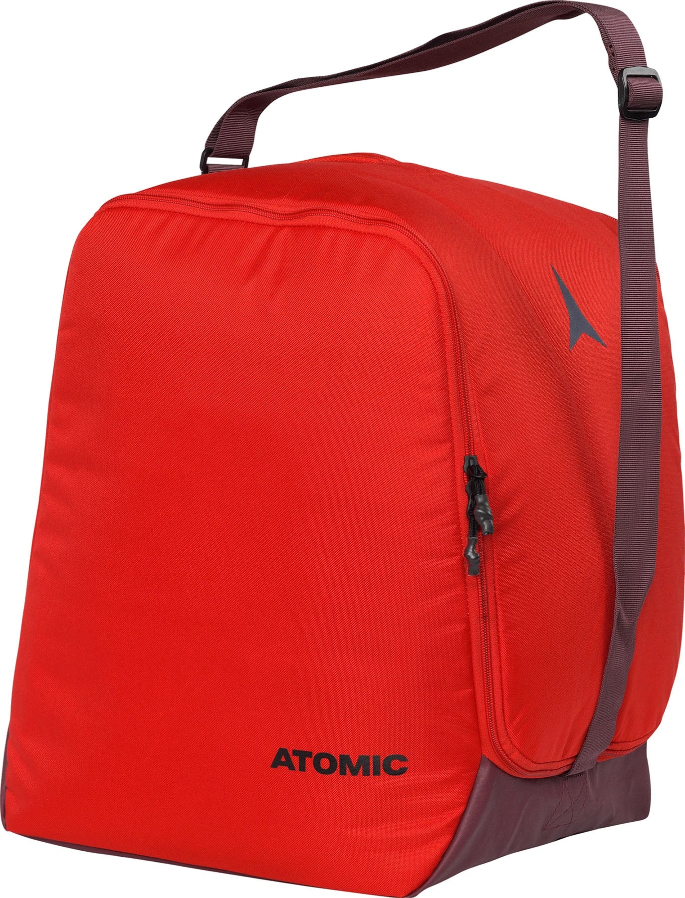 Atomic Boot and Helmet Bag 30L - Unisex | Altitude Sports