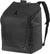 Atomic Boot and Helmet Pack 35L - Black