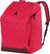 Atomic Boot and Helmet Pack 35L - Pink