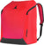 Atomic Boot and Helmet Pack 35L - Red Tension