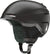 Atomic Savor Helmet - Unisex - Black