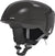 Atomic Four Jr R Helmet - Junior - Black