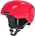 Atomic Four Jr R Helmet - Junior - Red