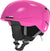 Atomic Four Jr R Helmet - Junior - Pink