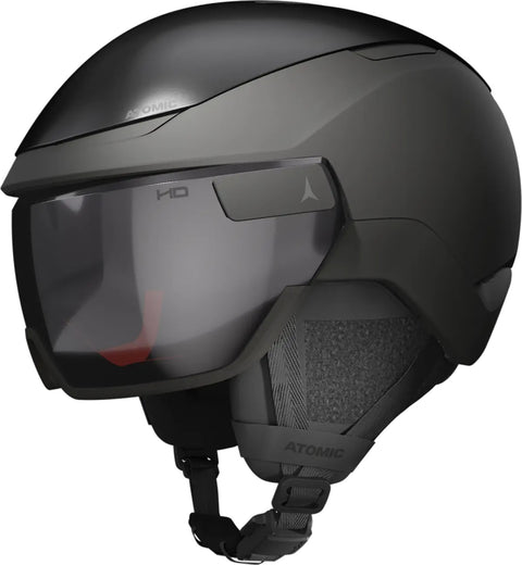 Atomic Volant Visor Helmet - Unisex