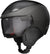 Atomic Volant Visor Helmet - Unisex - Black