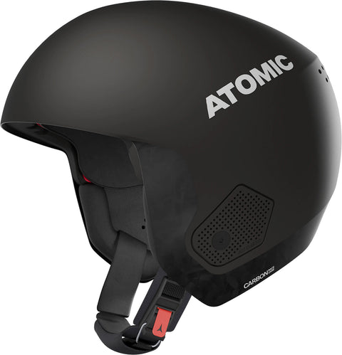 Atomic Redster WC Helmet 
