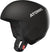 Atomic Redster WC Helmet  - Black - Carbon