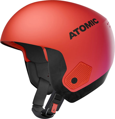 Atomic Redster WC Helmet 