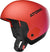 Atomic Redster WC Helmet  - Red Tension - Carbon