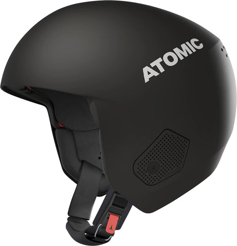 Atomic Redster Helmet 