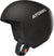 Atomic Redster Helmet  - Black