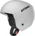 Atomic Redster Helmet  - White