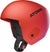 Atomic Redster Helmet  - Red Tension