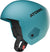 Atomic Redster Helmet  - Teal Tension