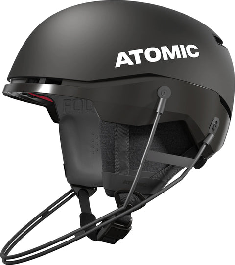 Atomic Redster SL Helmet