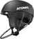 Atomic Redster SL Helmet - Black
