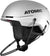 Atomic Redster SL Helmet - White