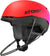 Atomic Redster SL Helmet - Red Tension