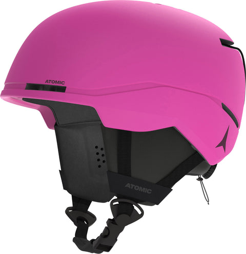 Atomic Four Jr Helmet - Junior