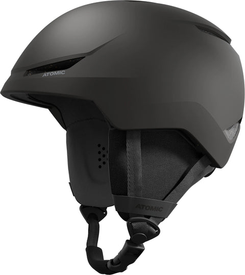 Atomic Revent Lite+ Helmet - Unisex
