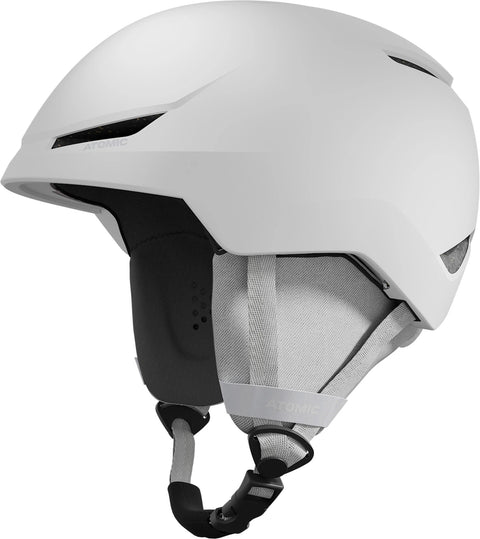 Atomic Revent Lite+ Helmet - Unisex