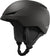 Atomic Revent Lite Helmet  - Black