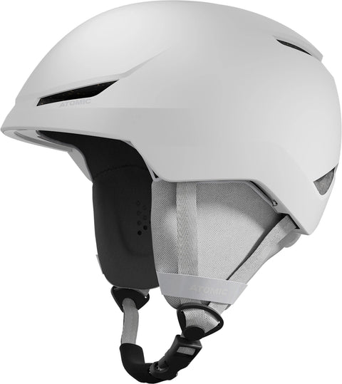 Atomic Revent Lite Helmet 