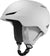 Atomic Revent Lite Helmet  - White Heather