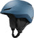 Atomic Revent Lite Helmet  - Blue