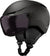 Atomic Revent Visor JR Helmet - Junior - Black