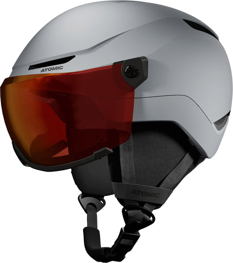 Atomic Revent Visor JR Helmet - Junior