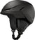 Atomic Revent JR Helmet - Junior - Black