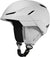 Atomic Revent JR Helmet - Junior - White
