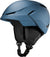 Atomic Revent JR Helmet - Junior - Blue