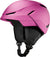 Atomic Revent JR Helmet - Junior - Pink