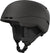 Atomic Four Amid Lite Helmet - Unisex - All Black