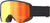 Atomic Savor Stereo Goggles - Black