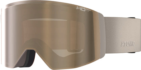 Atomic Four Q L HD Photo Goggles