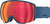 Atomic Revent L HD Goggles - Deep Ocean