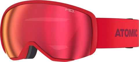 Atomic Revent JR S HD Goggles - Junior