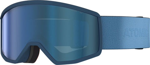 Atomic Four JR XS Flash Goggles - Junior