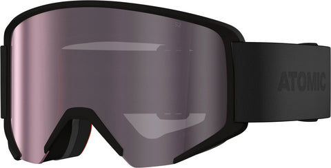 Atomic Savor L Goggles