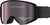 Atomic Savor L Goggles - Black