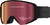 Atomic Savor L Stereo Goggles - Black